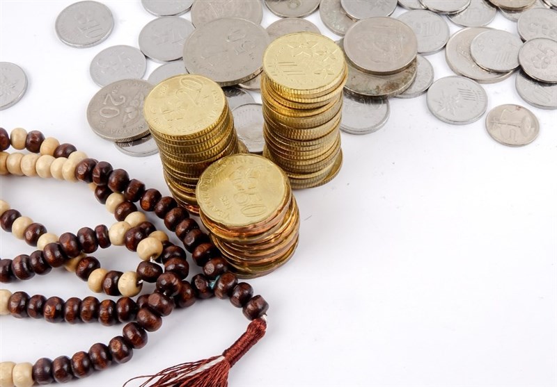 مسأله عینیّت در اقتصاد اسلامی