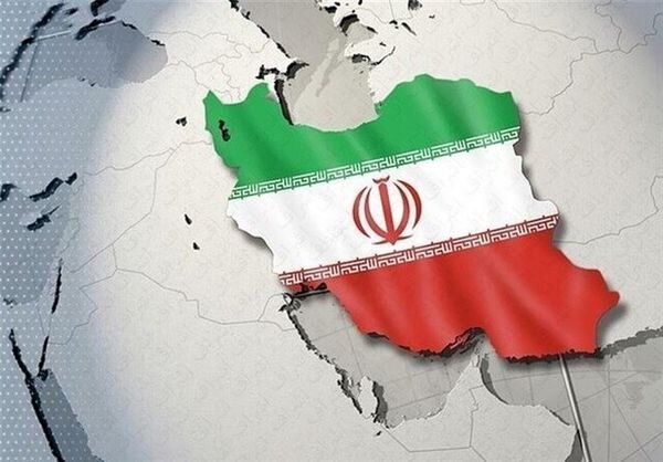 جستار حقوقی - اقتصادی در مسئولیت مدنی دولت در مسئله نرخ ارز ترجیحی