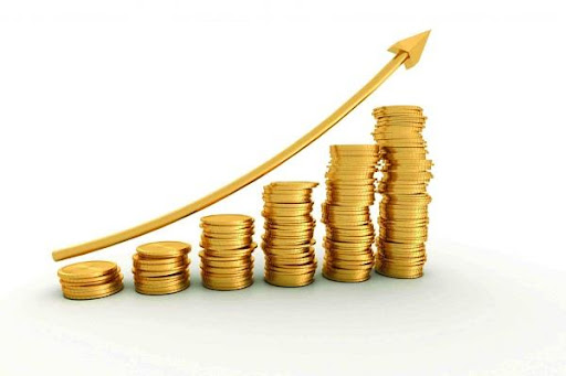 مکتب اخلاقی در اقتصاد اسلامی و اقتصاد متعارف