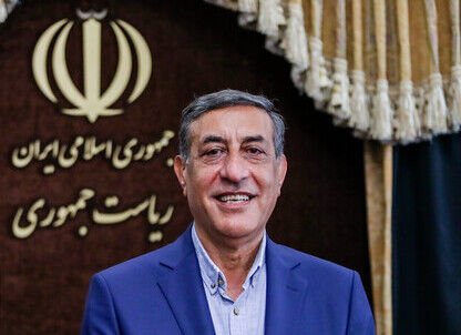 کارمندان شایسته، سرمایههای راهبردی نظام اداری هستند/ ادامه مسیر گفتوگو با افکار عمومی