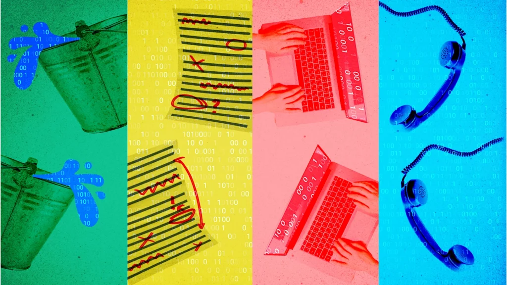 هوش مصنوعی ۲۰۲۵