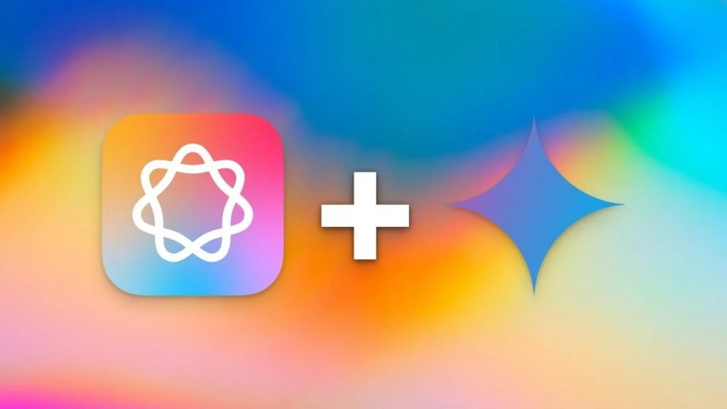iOS 26.4 سیری جدید