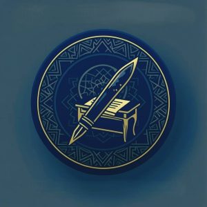 میز سردبیر