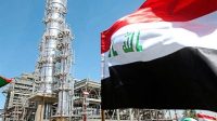 عراق با تهدید به خروج از اوپک، برای سهمیه بیشتر می‌جنگد