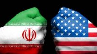ببینید|آمریکا توان شکست دادن ایران را ندارد
