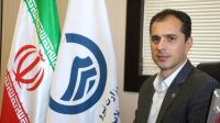 آماده‌باش کامل آبفا برای ارائه خدمات مطلوب به تشییع‌کنندگان امام شهید