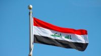 بغداد؛ میدان وحدت ساحات مقاومت