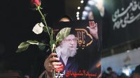 مسئولان ایرانی و عراقی از فراهم‌سازی مقدمات آیین وداع با رهبر شهید خبر دادند/ امت، مهیای تشییع امام