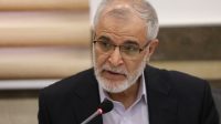جزئیات رسمی مراسم تشییع رهبر شهید اعلام شد/ حضور هیئت‌هایی از بیش از ۹۰ کشور