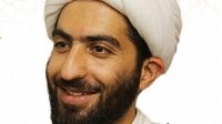 بیعت با آینده‌ای که امام شهید می‌خواستند