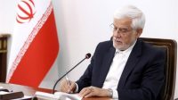 معاون اول رئیس جمهور: دولت آماده همکاری همه‌جانبه با قوه قضائیه برای خدمت به مردم است