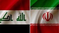 تعطیلی «میسان» عراق به مناسبت تشییع پیکر رهبر شهید انقلاب