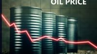 قیمت جهانی نفت امروز ۱۴۰۵/۴/۱۵ |برنت ۷۱ دلار و ۷۰ سنت شد