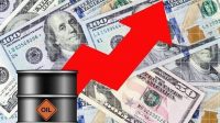 قیمت جهانی نفت امروز ۱۴۰۵/۴/۱۶ |برنت ۷۲ دلار و ۵۴ سنت شد