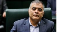 رهبر شهید، مصداق بارز «نفس مطمئنه» و نقطه امید آزادگان جهان بود