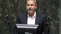 آزادسازی سهام عدالت در دستور کار جدی دولت باشد