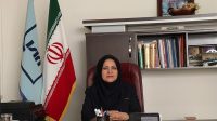 راه رهبرشهید با خدمت صادقانه و ارتقای کیفیت کالای ایرانی ادامه می یابد