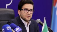 پایداری تأمین سوخت در گرو همراهی مردم با مدیریت مصرف است