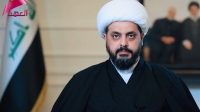 فراخوان الخزعلی برای تشییع باشکوه قائد شهید امت در عراق