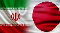 رویترز: مذاکرات نفتی ایران و ژاپن بعد از ۷ سال آغاز شد