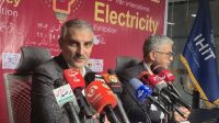 افزایش ۳ هزار مگاواتی ظرفیت نیروگاه‌های حرارتی برای پیک تابستان امسال