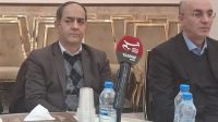 قیمت کنجاله سویا ۴۰ هزار تومان کاهش یافت