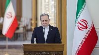 عراقچی: نه مردم و نه نیروهای مسلح شجاع ما، از هیچ تهدیدی هراسی به خود راه نمی‌دهند