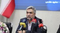 ۶۲۹ مصدوم و ۵۵ شهید در پی حملات جنایتکارانه آمریکا به مناطقی از کشور