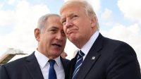 ببینید| ترامپ برای منافع اسرائیل، آمریکا را قربانی کرد!