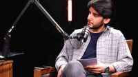 سردرگمی ترامپ در کنترل بازار انرژی