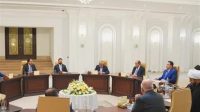 نشست فوق‌العاده چارچوب هماهنگی عراق برای بررسی تجاوز آمریکایی-سعودی