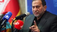 مقدم‌فر: تمرکز اصلی دشمن بر جنگ ترکیبی برای ایجاد اختلاف در داخل است