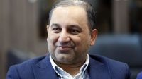 علوی: تاج از نامه ممبینی به AFC اطلاع نداشت/ مقصران معرفی می‌شوند