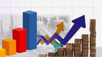 سپرده قانونی بالا رفت؛ ترمز تورم کشیده شد یا فقط وقت‌کشی؟