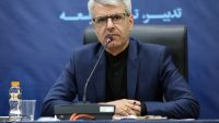بقائی: ۸ رئیس دولت در مراسم وداع با رهبر شهید شرکت می‌کنند