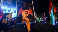آمادگی مراکز اقامتی کشور برای مراسم تشییع رهبر شهید