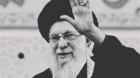 مراسم تشییع رهبر شهید در مشهد ‌قطعی شد/مبدا فرودگاه خواهد بود