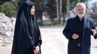 روایت میدانی تسنیم ازحمله به قلب پردیس شهید عباسپور دانشگاه شهید بهشتی