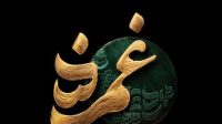 ببینید|مجموعه جدید «غمزه» تسنیم از امام شهید روایت می کند