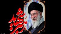 ۴۴۰۰ دستگاه ون و اتوبوس آماده خدمات‌رسانی در مراسم تشییع امام شهید