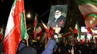 توصیه‌هایی برای حفظ سلامت سالمندان و کودکان در مراسم وداع با رهبر شهید