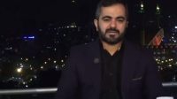 اشتباه محاسباتی چند دهه ای آمریکا در قبال ایران