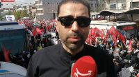 تقویت روحیه &#۸۲۲۰;مقاومت&#۸۲۲۱; یکی از پیام‌های کلیدی رهبری امام خامنه‌ای بود