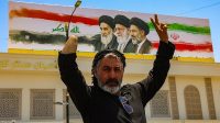 نجف آماده تشییع میلیونی قائد شهید امت