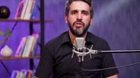 درگیری در دریای خزر، جنگ از پیش باخته اسرائیل، اروپا و ناتو