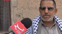 مذاکره‌کننده ارشد یمنی: حملات به عربستان تا پایان محاصره ادامه دارد