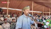 تکرار سناریوی الحریری برای مهره یمنی عربستان؛ «بن حبریش» گروگان ریاض