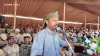 گروگانگیری مزدور یمنی در ریاض؛هراس از تکرار سرنوشت شوم خاشقجی و حریری