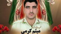 دومین سوءقصد به ماموران فراجا در ایرانشهر/ یک پلیس شهید شد