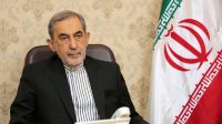 علی اکبر ولایتی: موضع ایران در حمایت از مقاومت تغییرناپذیر است